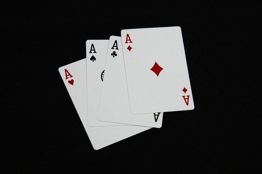 malina casino Norge