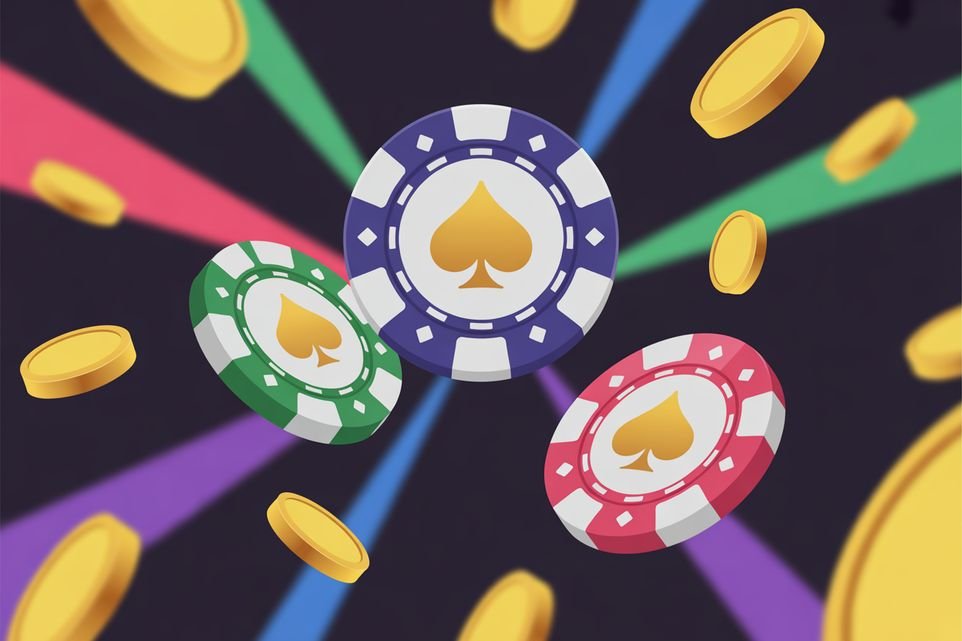 Lets jackpot 2026 Lets jackpot 2026