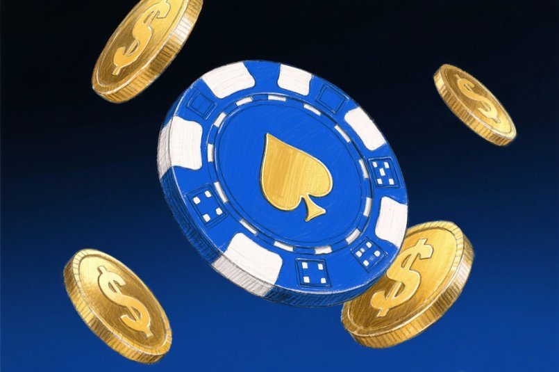 https://bcasinos.org/ https://bcasinos.org/