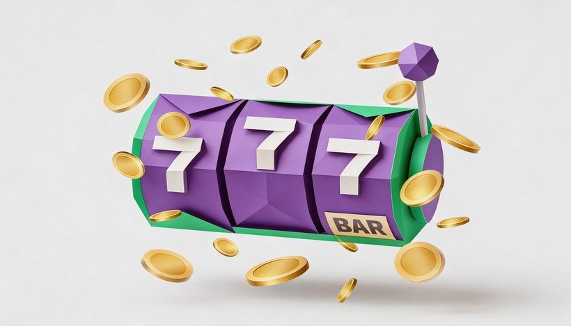 https://vegaspluscasinos.org https://vegaspluscasinos.org