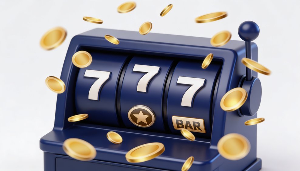 megawin casino
