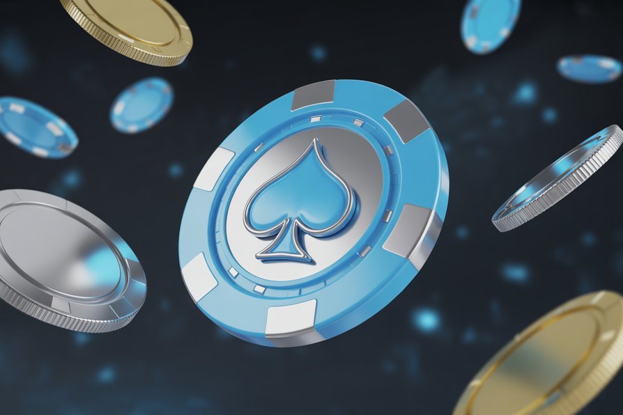 Goldwin casino Goldwin casino
