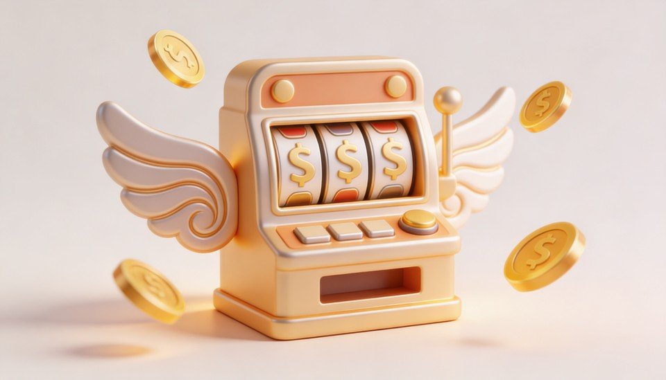 Casino together online Casino together online