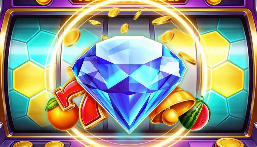 https://romancasinoit.com https://romancasinoit.com