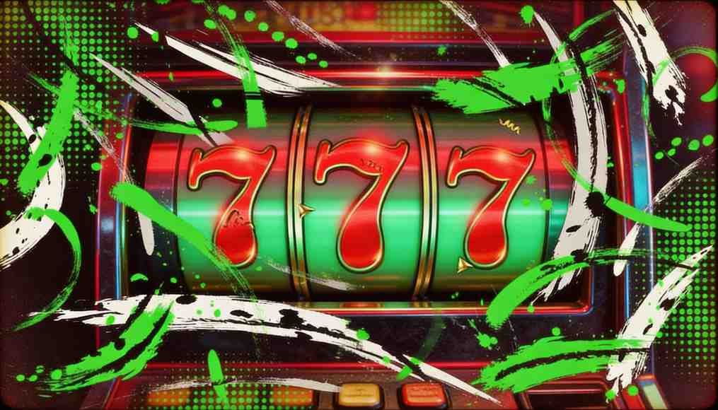 dazardcasinos.net