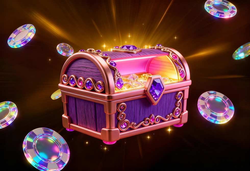 galacticwins-casino.net galacticwins-casino.net