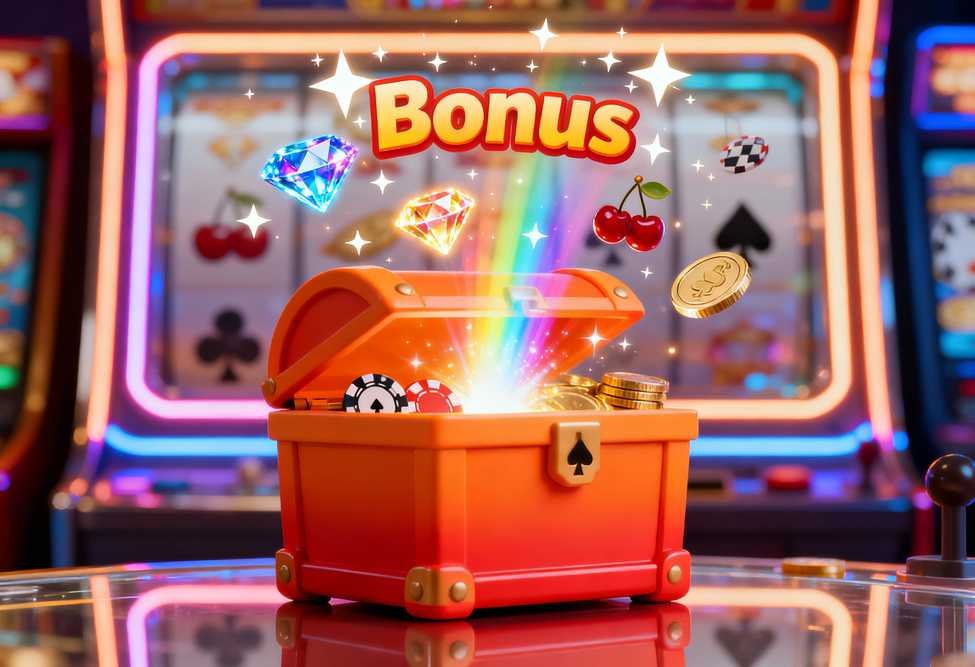 https://splitacescasinos.net/ https://splitacescasinos.net/