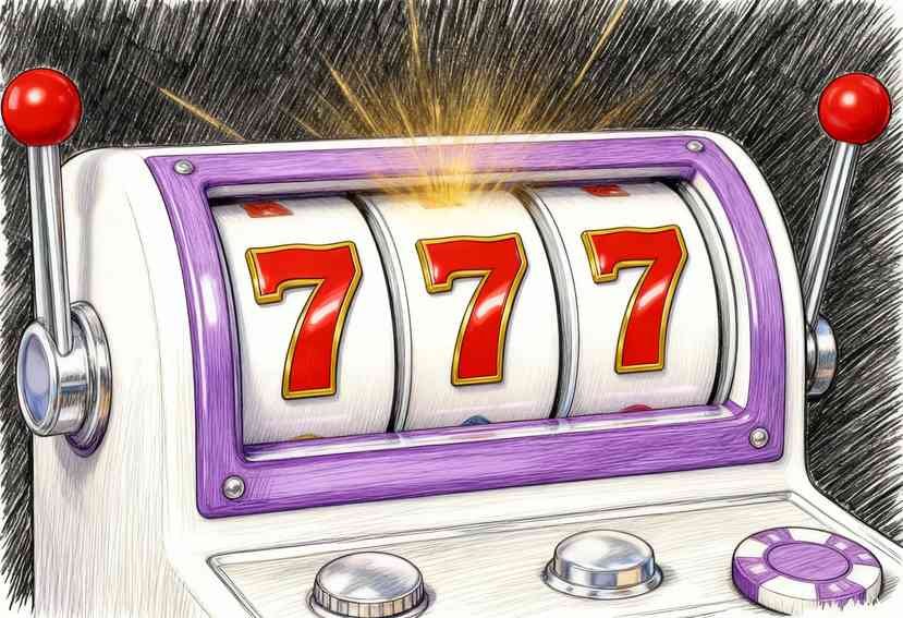 https://dazardcasino-ch.com