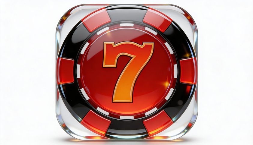 Loki casino Loki casino