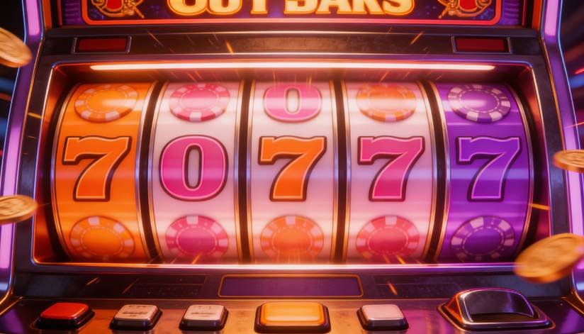 baocasinos.org baocasinos.org