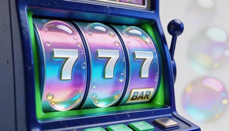 unique-casinode.com unique-casinode.com