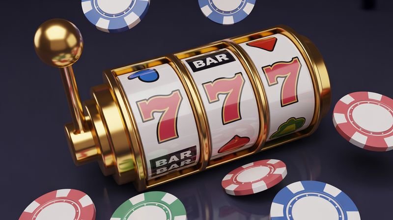 barzcasino