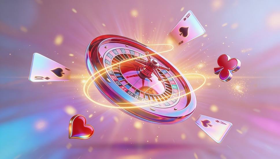 mostbet casino iniciar sessão mostbet casino iniciar sessão
