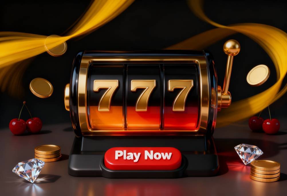 Coins game casino anmelden