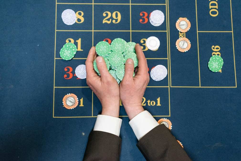 johnvegas-casino.com johnvegas-casino.com