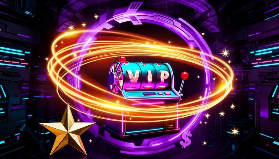 https://harrycasinouk.com https://harrycasinouk.com