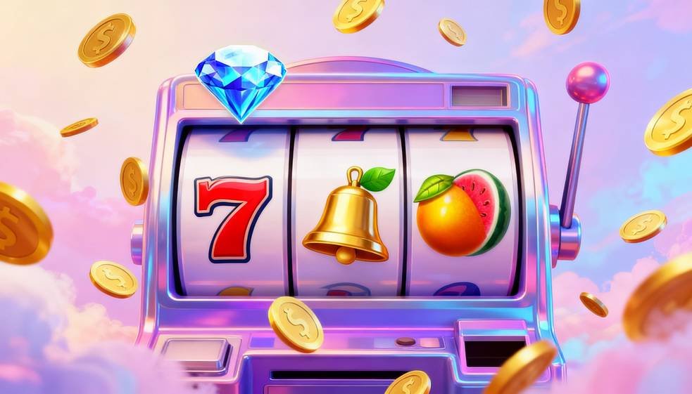 https://slotpowerscasino.net/ https://slotpowerscasino.net/