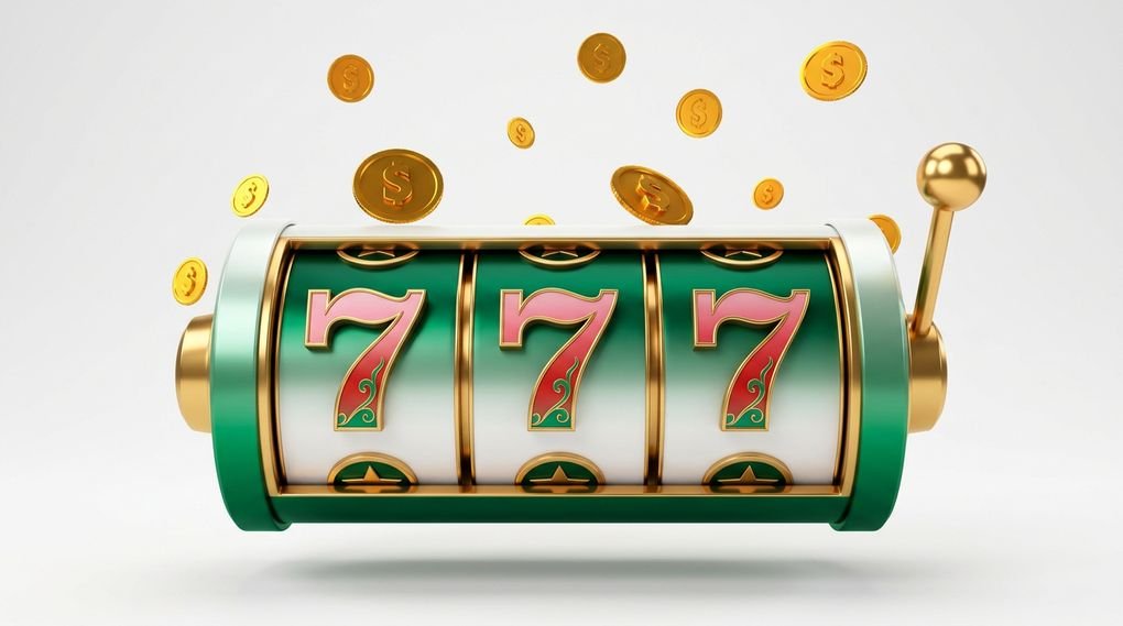betonred casino betonred casino