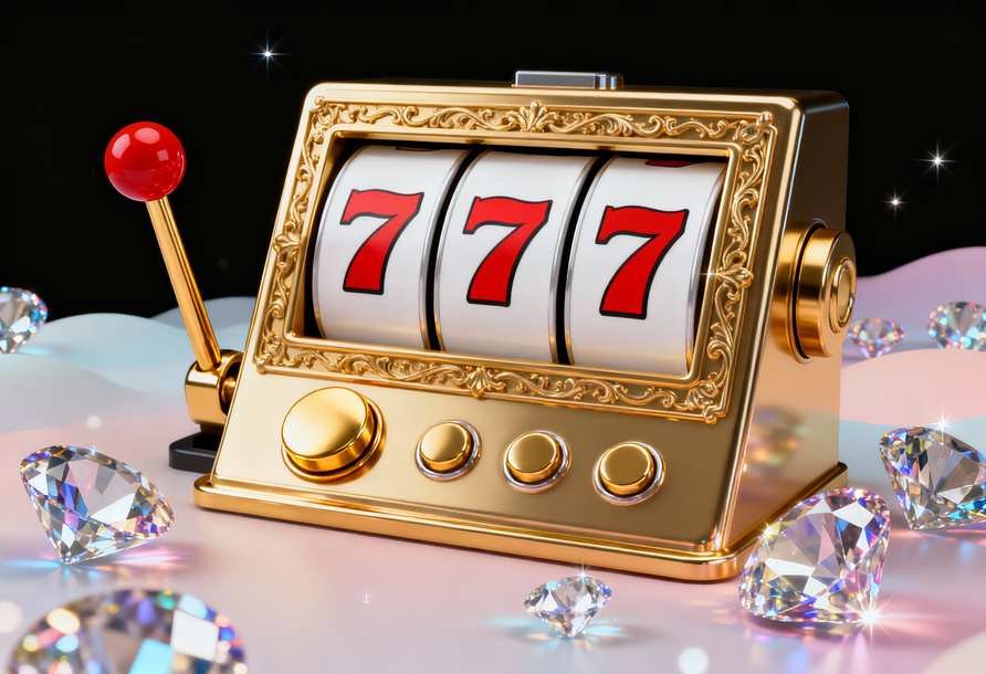 https://casinotropeznz.net/