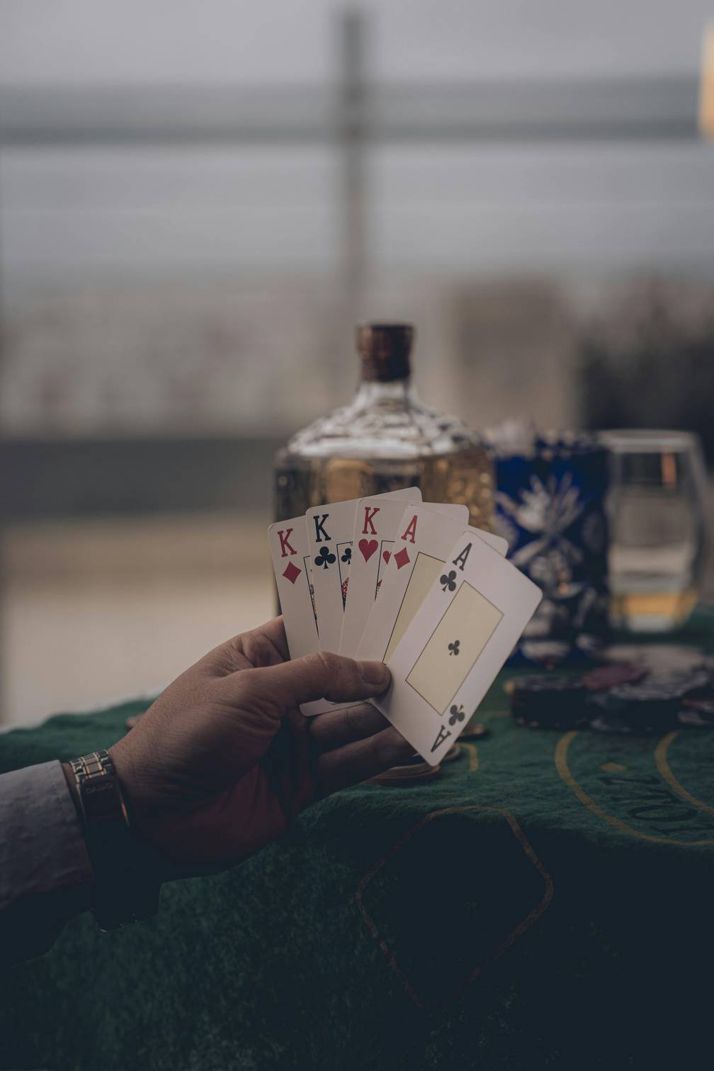 https://jeetcity-casinos.com