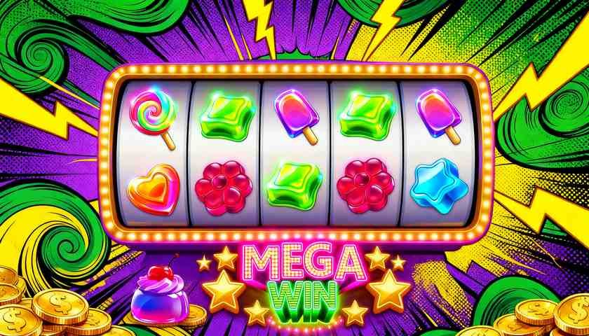 Wisho casino log ind Wisho casino log ind