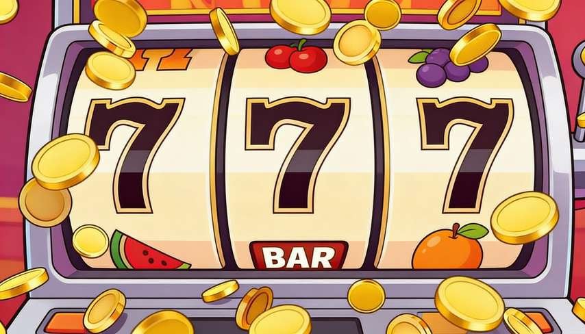 https://traditioncasinoau.com
