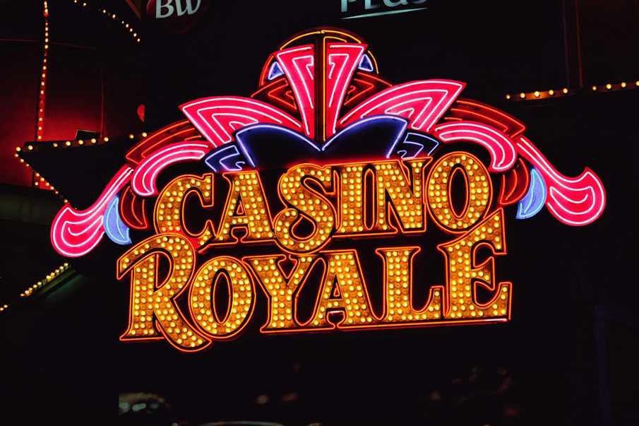casino extra casino extra