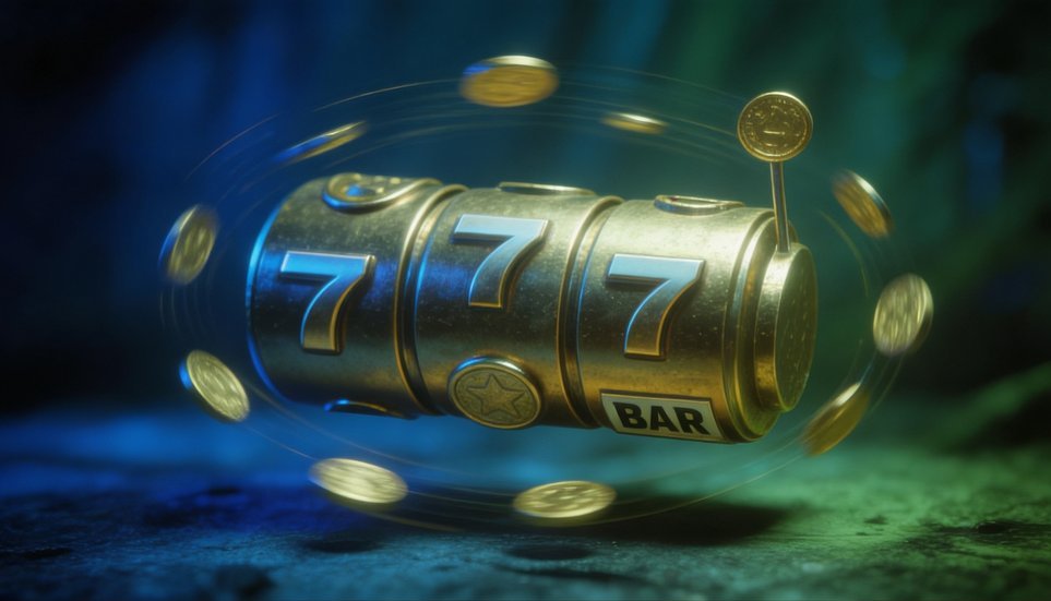 https://spinchcasino-de.com/ https://spinchcasino-de.com/